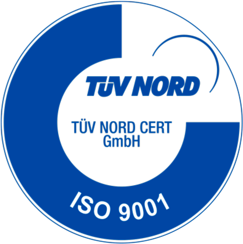 TUV nord